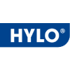 Hylo Coupons