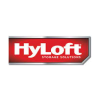 Hyloft Coupons Hyloft Coupons