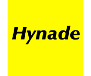 Hynade Coupons Hynade Coupons