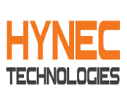 Hynec Technologies Coupons