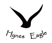 Hynes Eagle Coupons