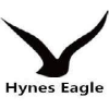 Hynes Eagle Coupons