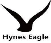 Hynes Eagle Coupons