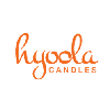 Hyoola Coupons