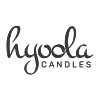 Hyoola Coupons