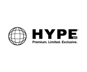 Hype Dc Coupons Hype Dc Coupons