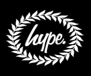 Hype Coupons Hype Coupons