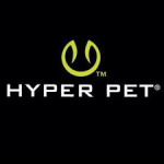 Hyper Pet Coupons