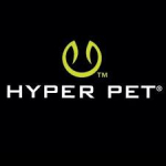Hyper Pet Coupons Hyper Pet Coupons