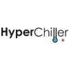 Hyperchiller Coupons Hyperchiller Coupons