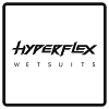 Hyperflex Coupons Hyperflex Coupons
