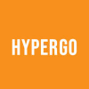 Hypergo