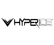 Hyperice Coupons