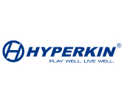 Hyperkin Coupons