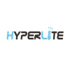Hyperlite Coupons Hyperlite Coupons