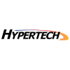 Hypertech Coupons