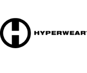 Hyperwear 5% Cashback Voucher⭐