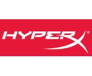 Hyperx Coupons
