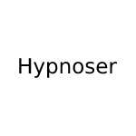 Hypnoser Coupons