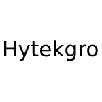 Hytekgro Coupons