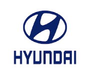 Hyundai Coupons