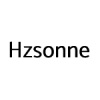 Hzsonne Coupons