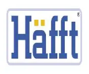 Hafft Coupons Hafft Coupons