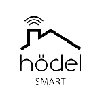 Hödel Smart Coupons Hödel Smart Coupons