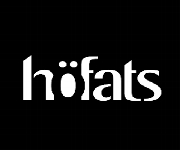 Höfats Coupons