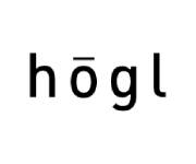 Högl Coupons