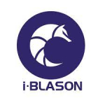 I Blason Coupons I Blason Coupons