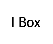 I Box Coupons I Box Coupons