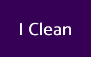 I Clean Coupons I Clean Coupons