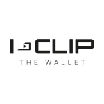 I Clip Coupons I Clip Coupons