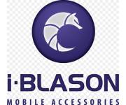 I-blason Coupons