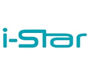 I-star Coupons I-star Coupons