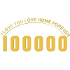 I00000 Coupons I00000 Coupons
