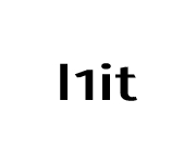 I1it Coupons I1it Coupons
