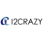 I2crazy Coupons I2crazy Coupons