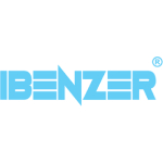 Ibenzer Coupons Ibenzer Coupons