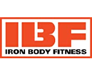 Ibf Coupons Ibf Coupons