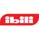 Ibili Coupons Ibili Coupons