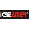 Icbeamer Coupons Icbeamer Coupons