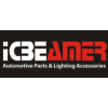 Icbeamer Coupons