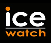 Ice Watch Coupons Ice Watch Coupons
