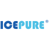 Icepure Coupons