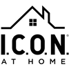 I.c.o.n At Home Coupons I.c.o.n At Home Coupons