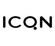 Icqn Coupons Icqn Coupons