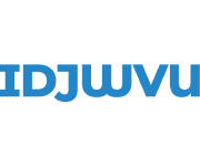 Idjwvu Coupons Idjwvu Coupons