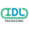 Idl Packaging Coupons
